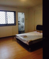 Blk 334 Serangoon Avenue 3 (Serangoon), HDB 5 Rooms #210420331